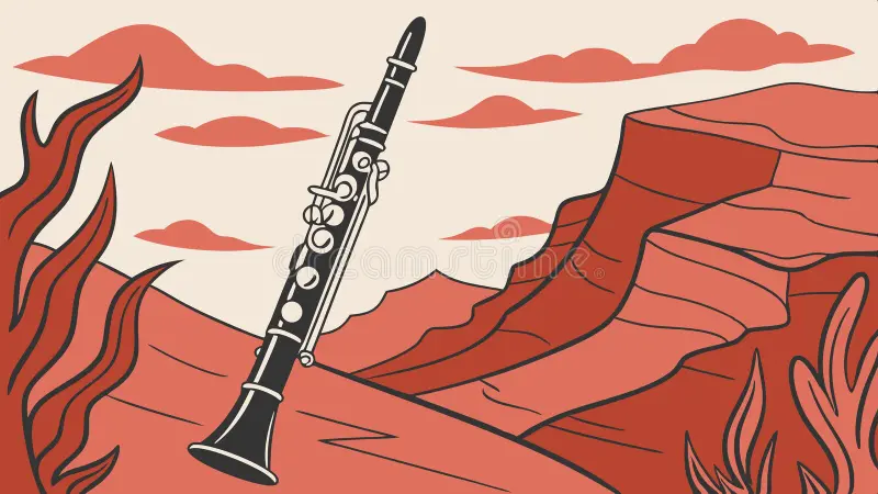 Humany Fundraiser: Canyon Winds Performance