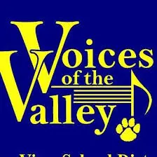 Canyon County Chorale: Voices of the Valley