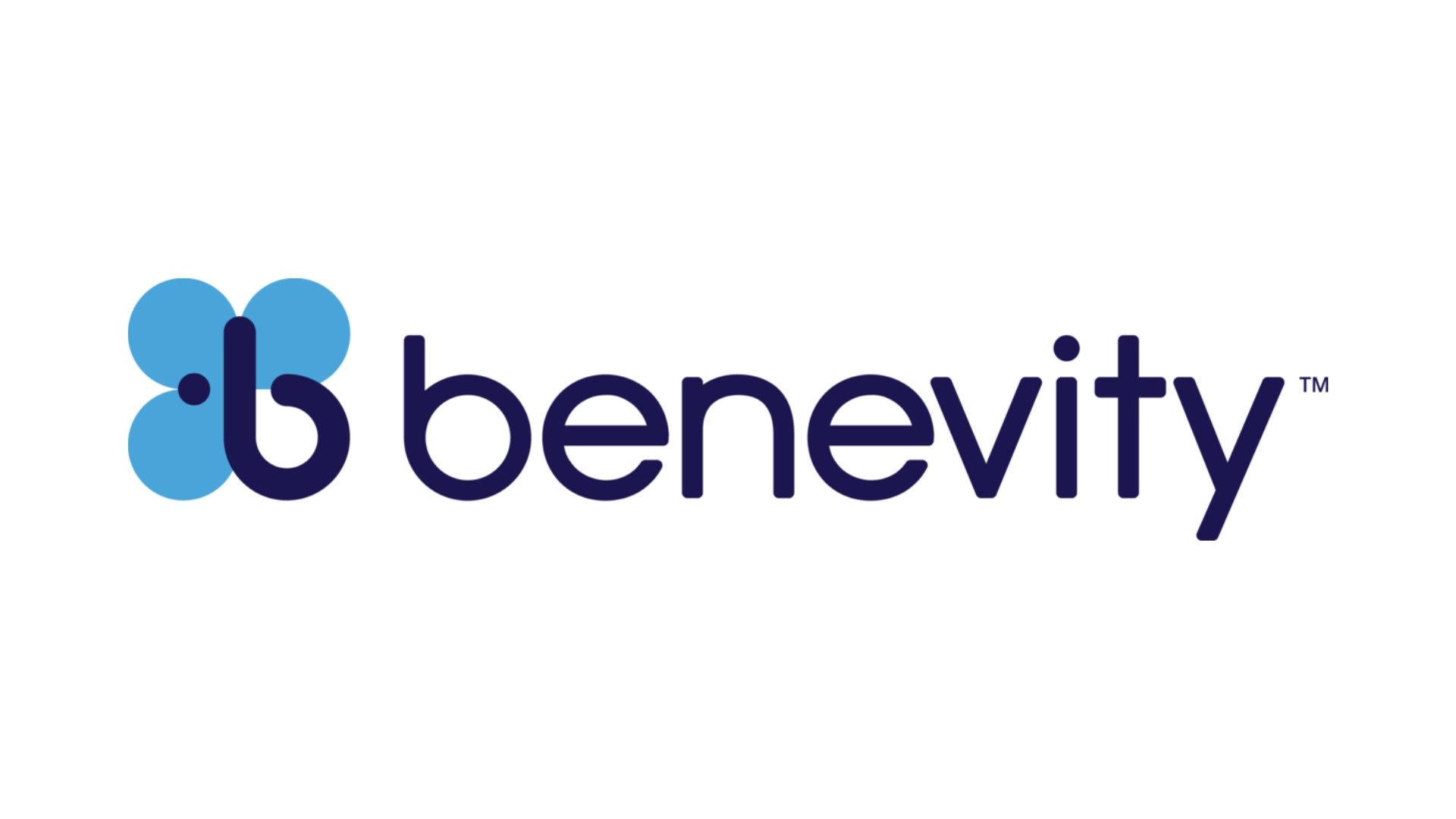 Benevity