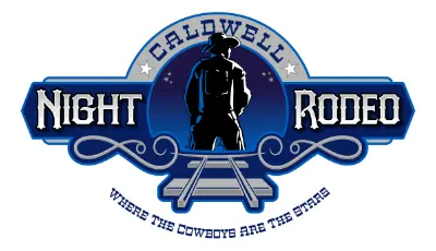 Caldwell Night Rodeo