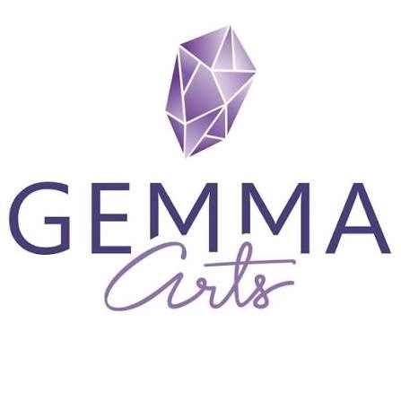 Gemma Arts