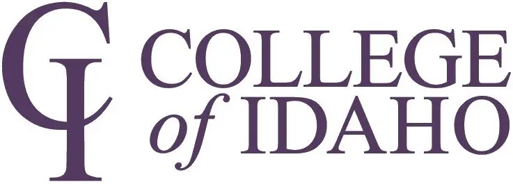 The College of Idaho