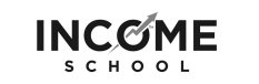 Income School
