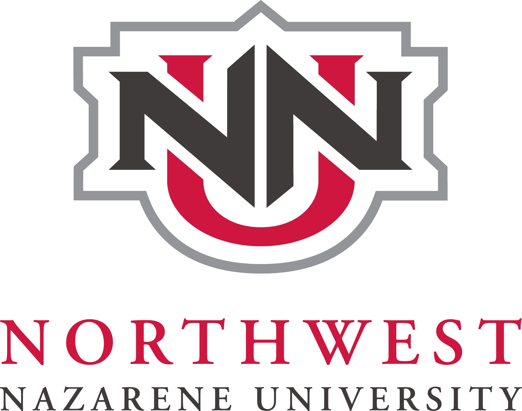 Northwest Nazarene University