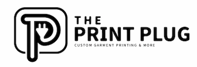 The Print Plug
