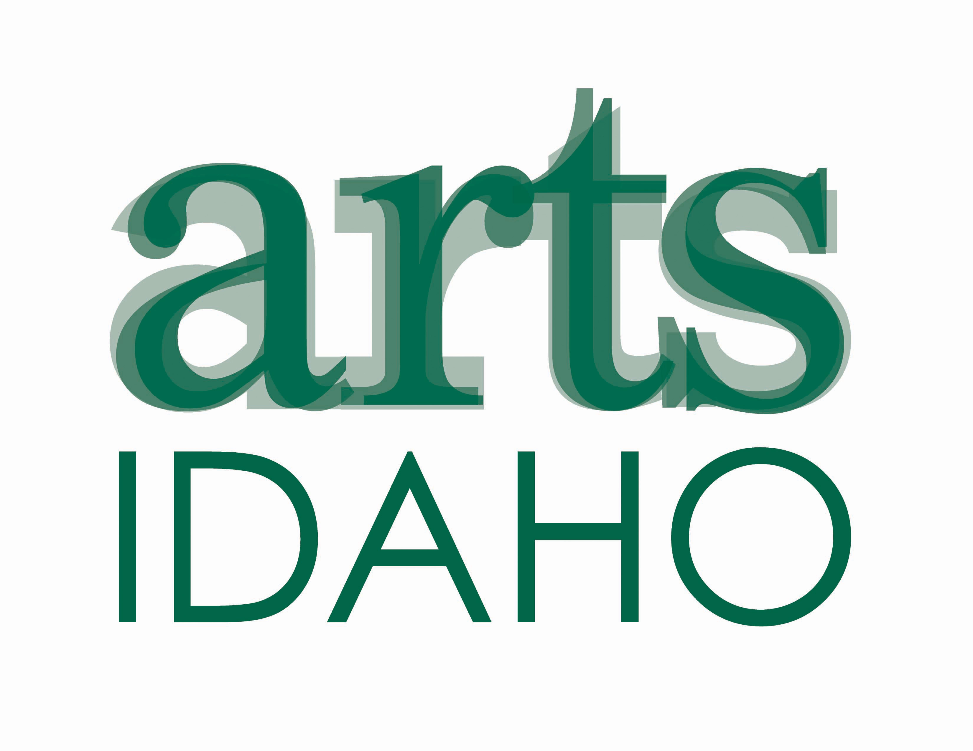 Idaho Commission on the Arts